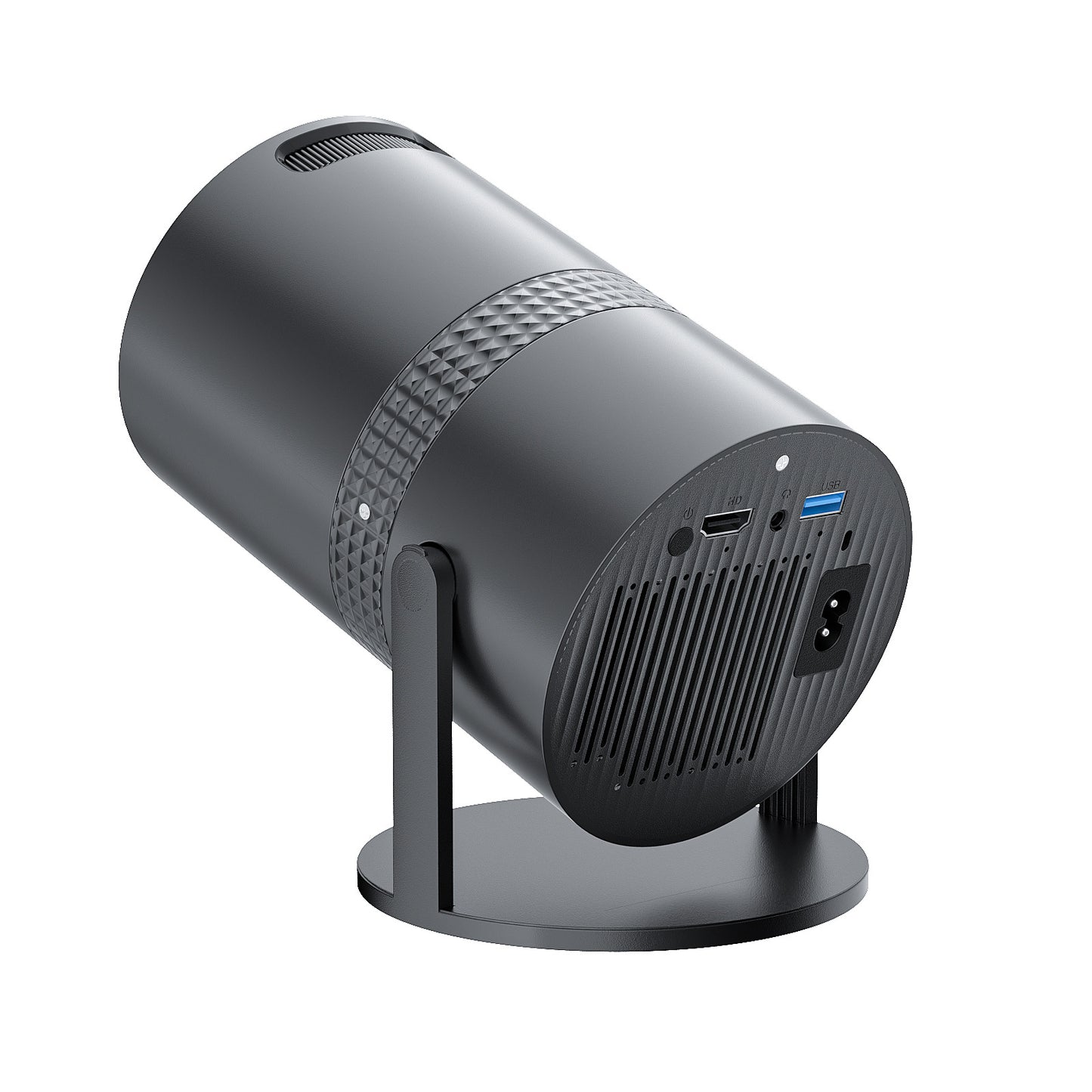 Projector Portable Mobile Phone Projector