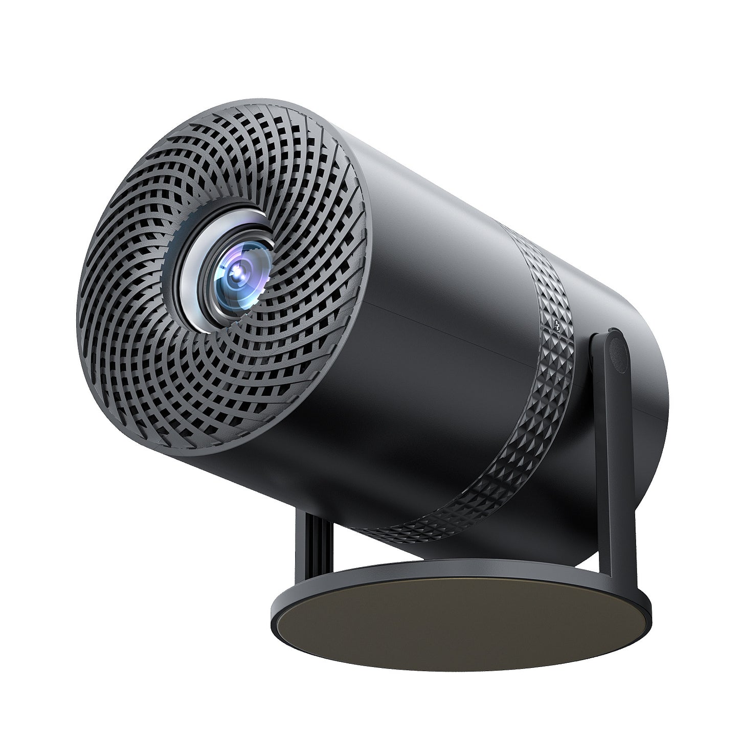 Projector Portable Mobile Phone Projector
