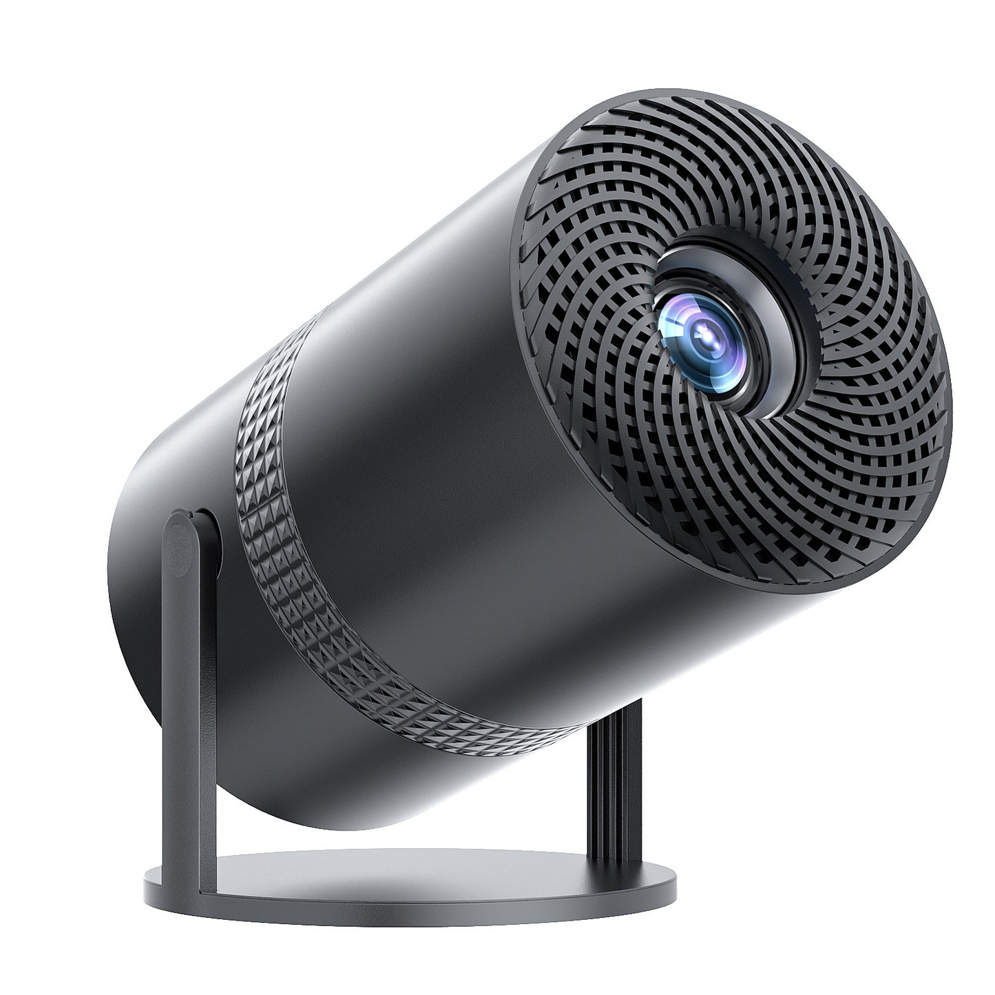 Projector Portable Mobile Phone Projector
