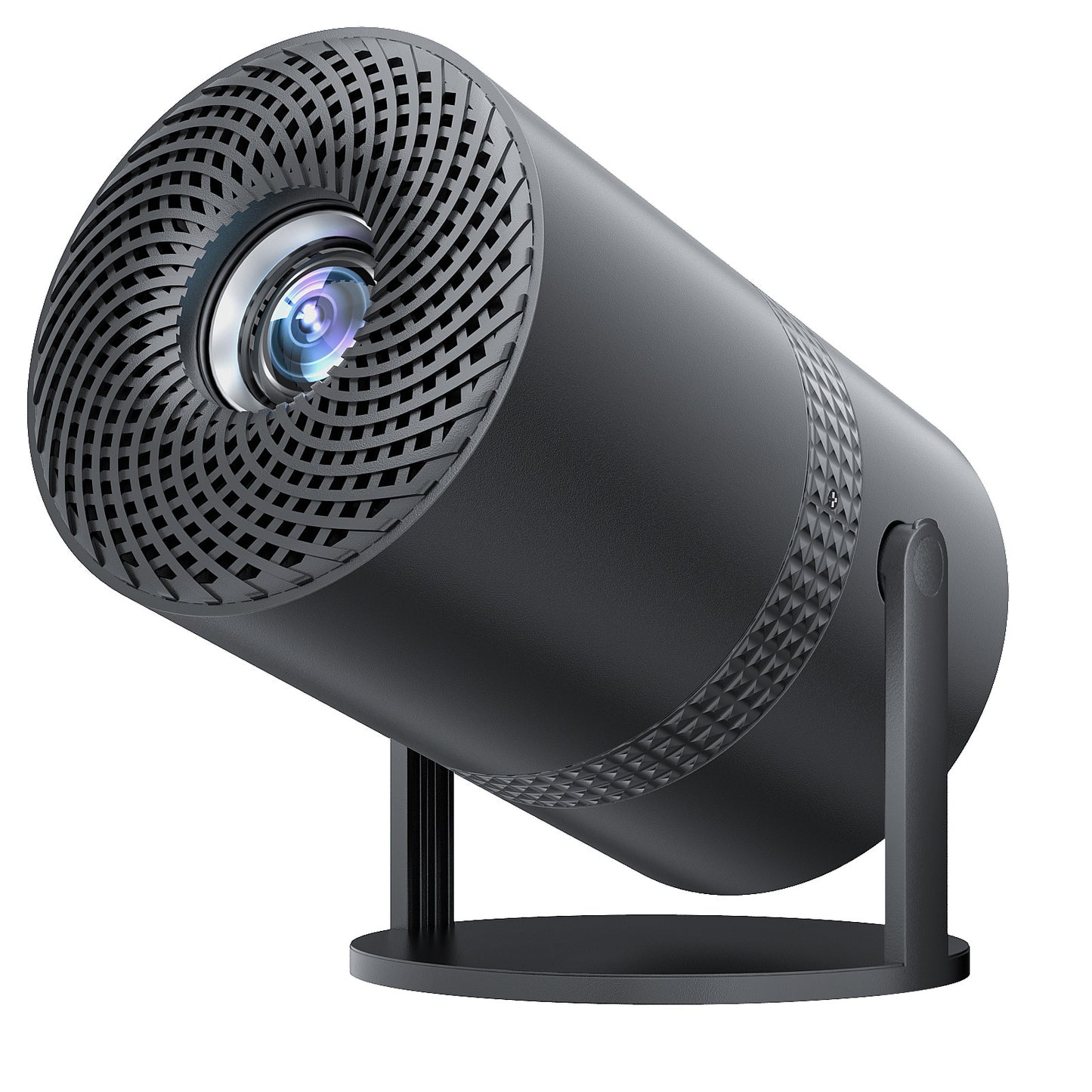 Projector Portable Mobile Phone Projector